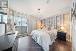 #935 - 68 ABELL STREET Toronto