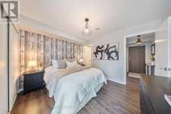 #935 - 68 ABELL STREET Toronto