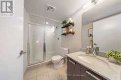 #935 - 68 ABELL STREET Toronto