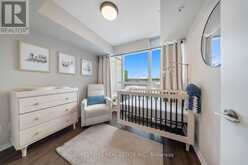 #935 - 68 ABELL STREET Toronto