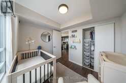 #935 - 68 ABELL STREET Toronto