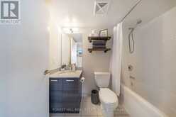 #935 - 68 ABELL STREET Toronto