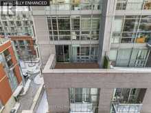 #935 - 68 ABELL STREET Toronto