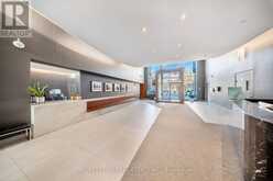 #935 - 68 ABELL STREET Toronto