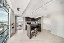 #935 - 68 ABELL STREET Toronto