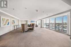 #935 - 68 ABELL STREET Toronto