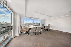 #935 - 68 ABELL STREET Toronto