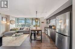 #935 - 68 ABELL STREET Toronto