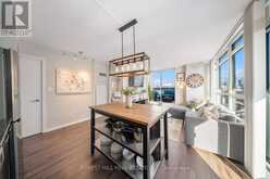 #935 - 68 ABELL STREET Toronto