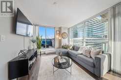 #935 - 68 ABELL STREET Toronto