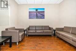 313 - 10 DEAN PARK ROAD Toronto