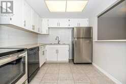 313 - 10 DEAN PARK ROAD Toronto