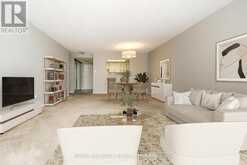 313 - 10 DEAN PARK ROAD Toronto