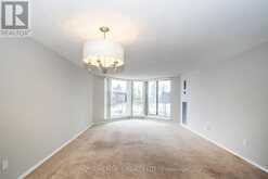 313 - 10 DEAN PARK ROAD Toronto