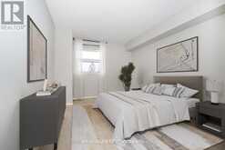 313 - 10 DEAN PARK ROAD Toronto