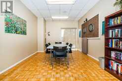 313 - 10 DEAN PARK ROAD Toronto