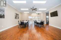 313 - 10 DEAN PARK ROAD Toronto