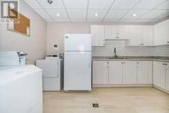 313 - 10 DEAN PARK ROAD Toronto