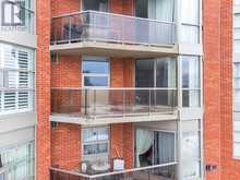 313 - 10 DEAN PARK ROAD Toronto