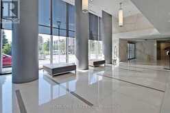 PH22 - 275 VILLAGE GREEN SQUARE Toronto