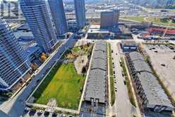 PH22 - 275 VILLAGE GREEN SQUARE Toronto