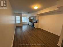 107 - 2100 BRIDLETOWNE CIRCLE Toronto