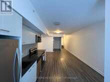 107 - 2100 BRIDLETOWNE CIRCLE Toronto