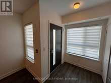 107 - 2100 BRIDLETOWNE CIRCLE Toronto