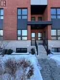 107 - 2100 BRIDLETOWNE CIRCLE Toronto