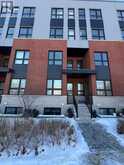 107 - 2100 BRIDLETOWNE CIRCLE Toronto