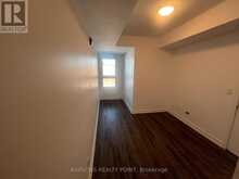 107 - 2100 BRIDLETOWNE CIRCLE Toronto