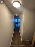 107 - 2100 BRIDLETOWNE CIRCLE Toronto