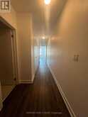 107 - 2100 BRIDLETOWNE CIRCLE Toronto