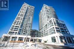 2304 - 9000 JANE STREET Vaughan