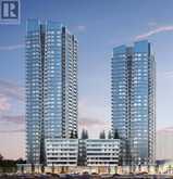 1809 - 50 UPPER MALL WAY Vaughan