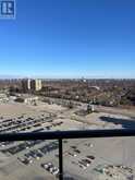 1809 - 50 UPPER MALL WAY Vaughan