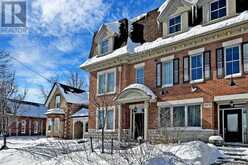 9966 KEELE STREET Vaughan