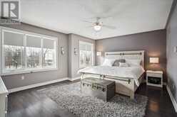 758 EXCELLER CIRCLE Newmarket