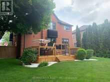 758 EXCELLER CIRCLE Newmarket