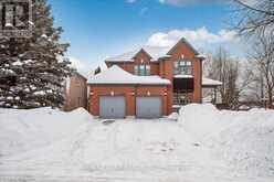 758 EXCELLER CIRCLE Newmarket