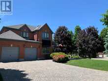 758 EXCELLER CIRCLE Newmarket