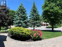 758 EXCELLER CIRCLE Newmarket