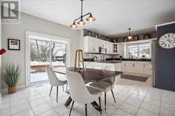 758 EXCELLER CIRCLE Newmarket