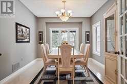 758 EXCELLER CIRCLE Newmarket