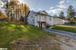 141 ARDAGH ROAD Barrie