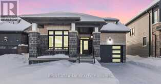 52 DEL RAY CRESCENT Wasaga Beach