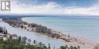 164 SANTOS LANE Wasaga Beach