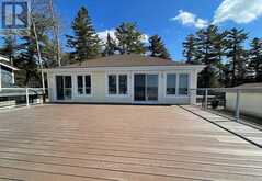 164 SANTOS LANE Wasaga Beach