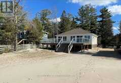 164 SANTOS LANE Wasaga Beach