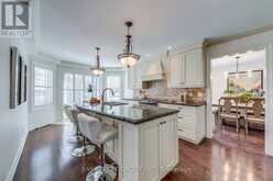 1128 LANSDOWN DRIVE Oakville